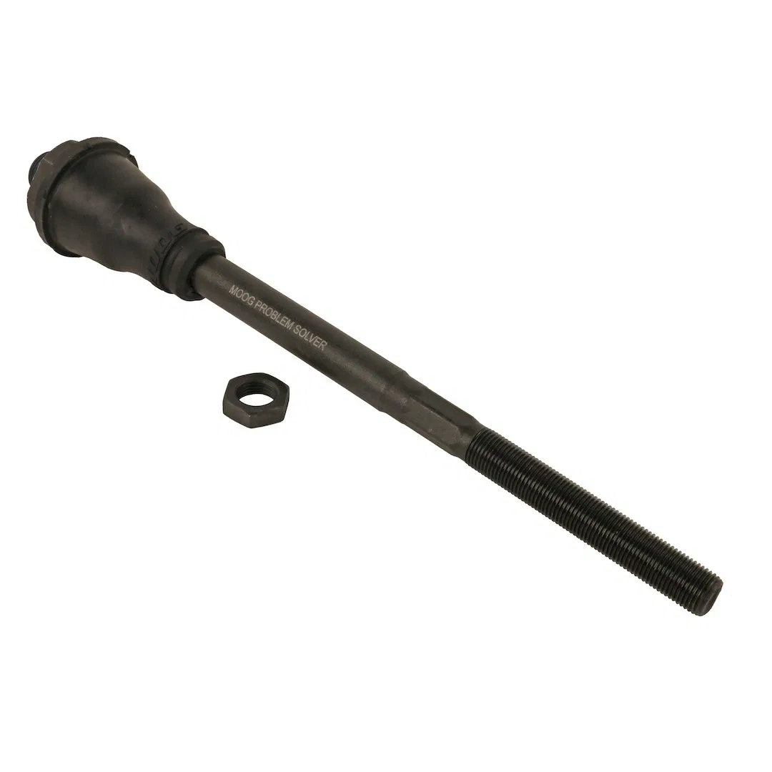 EV800935 – MOOG Tie Rod End, OE Replacement - view 2